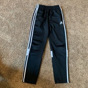 (M) Adidas Pants